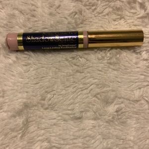 Lipsense , shadow sense, liquid eye shadow